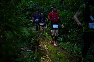 BIB: 9344
                            <button type="button" onclick="openModal(18921897)" class="btn btn-primary btn-sm float-right btn-popup" data-toggle="modal" data-target=".modal-high-quality">
                        <i class="fas fa-shopping-cart"></i> Add to Cart
                    </button>
                                            <button type="button" onclick="isThisMe(18921897, true)" class="btn btn-success btn-sm float-right btn-popup btn-isme hidden" data-toggle="tooltip" data-placement="bottom" title="นี่คือรูปของคุณใช่ไหม คลิกที่นี่เพื่อเอาเข้าอัลบั้ม">
                        <i class="fas fa-plus"></i> Add to album
                    </button>
                    <button type="button" onclick="isThisMe(18921897, false)" class="btn btn-warning btn-sm float-right btn-popup btn-isnotme hidden">
                        <i class="fas fa-ban"></i> Remove from album
                    </button>